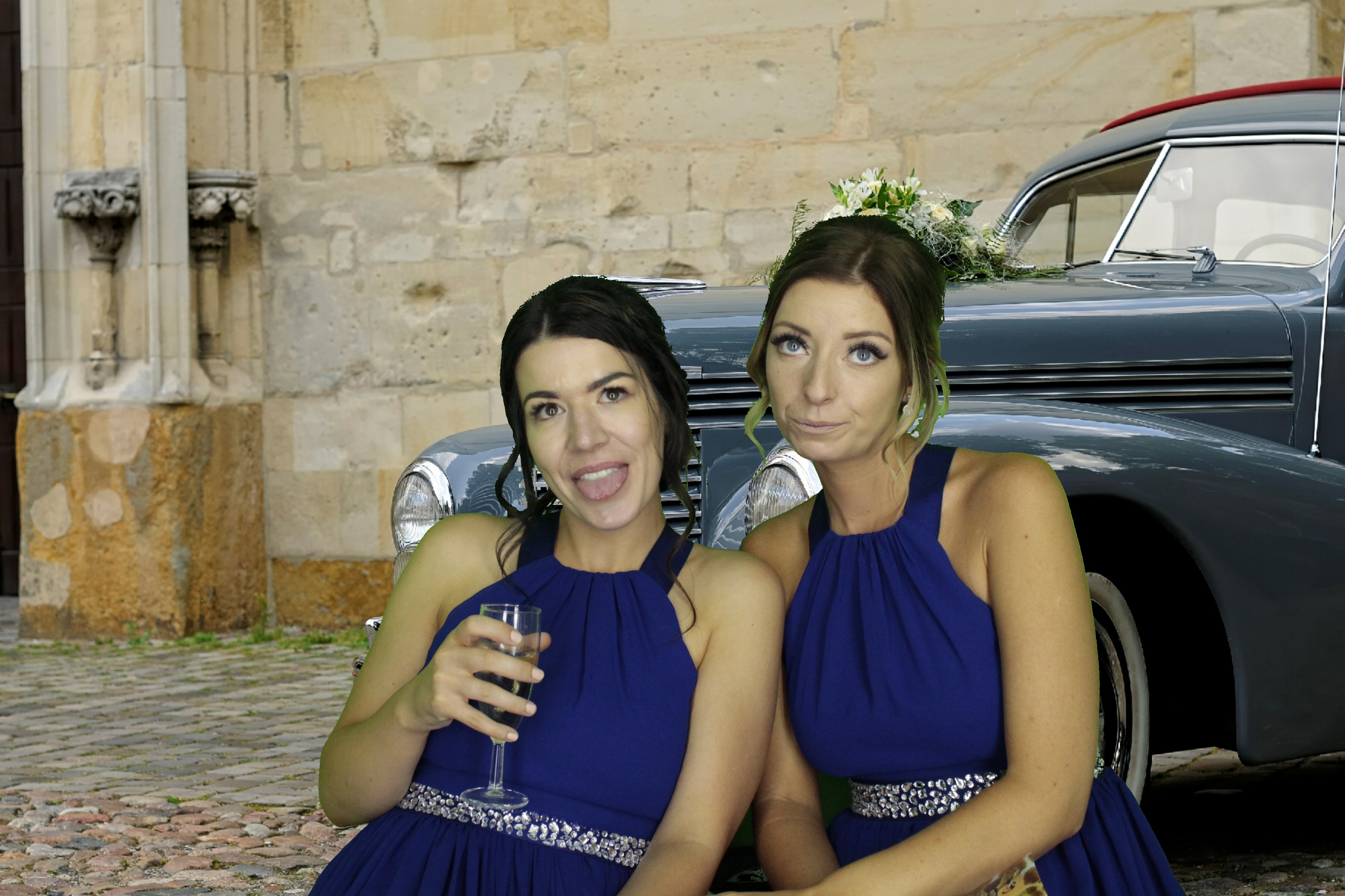 Jade & Arrons's Wedding | View more photos from the event at gallery.myphotoboothexperience.co.uk/u/MyPhotoBoothExperienceLtd/Jade-Arronss-Wedding